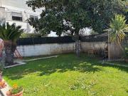 Villetta a schiera in vendita di 164 m² in Via Angelo...
