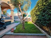 Villetta a schiera in vendita di 164 m² in Via Appiano