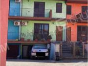 Villetta a schiera in vendita di 164 m² in Via Bruderi