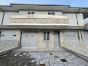 Villetta a schiera in vendita di 164 m² in Via Cimitero