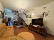 Villetta a schiera in vendita di 164 m² in Via Di San...