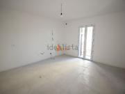 Villetta a schiera in vendita di 164 m² in Via di Vergaio