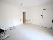 Villetta a schiera in vendita di 164 m² in Via di Vergaio