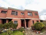 Villetta a schiera in vendita di 164 m² in Via Moncanino, 63