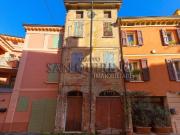 Villetta a schiera in vendita di 164 m² in Via Munari, 5