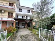 Villetta a schiera in vendita di 164 m² in Via Papa...