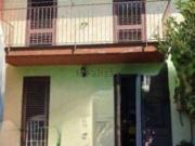 Villetta a schiera in vendita di 164 m² in Via Tevere