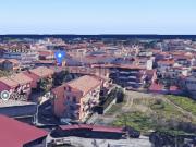 Villetta a schiera in vendita di 164 m² in Via Tevere...