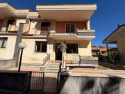 Villetta a schiera in vendita di 164 m² in Via Umberto...