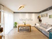 Villetta a schiera in vendita di 164 m² in Via Vicenza, 22