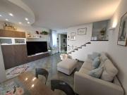 Villetta a schiera in vendita di 164 m² in Via Vittorio...