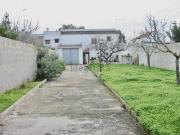 Villetta a schiera in vendita di 164 m² in Viale Racar, 25