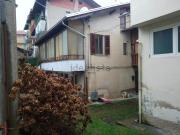 Villetta a schiera in vendita di 165 m²