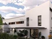 Villetta a schiera in vendita di 165 m²