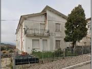 Villetta a schiera in vendita di 165 m²