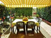 Villetta a schiera in vendita di 165 m²