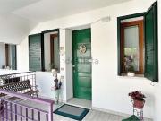 Villetta a schiera in vendita di 165 m²