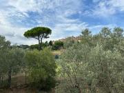Villetta a schiera in vendita di 165 m² in Piazza del Popolo