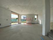 Villetta a schiera in vendita di 165 m² in Via Angelo Beolco