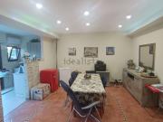 Villetta a schiera in vendita di 165 m² in Via Antonio...