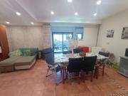 Villetta a schiera in vendita di 165 m² in Via Antonio...