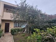 Villetta a schiera in vendita di 165 m² in Via Antonio...