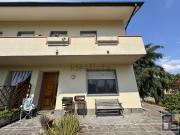 Villetta a schiera in vendita di 165 m² in Via Bacoli e...