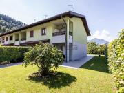 Villetta a schiera in vendita di 165 m² in Via Baviera