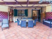 Villetta a schiera in vendita di 165 m² in Via Bonascola