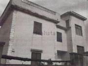 Villetta a schiera in vendita di 165 m² in Via Chiesazza...