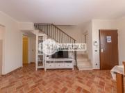 Villetta a schiera in vendita di 165 m² in Via Colle...