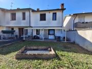Villetta a schiera in vendita di 165 m² in Via...