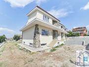 Villetta a schiera in vendita di 165 m² in Via del...