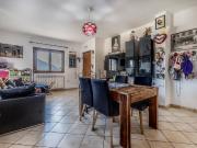 Villetta a schiera in vendita di 165 m² in Via dell&apos...