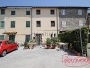 Villetta a schiera in vendita di 165 m² in Via della...