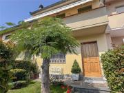 Villetta a schiera in vendita di 165 m² in Via della...