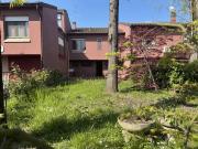 Villetta a schiera in vendita di 165 m² in Via della...