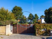 Villetta a schiera in vendita di 165 m² in Via delle Alghe