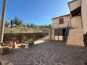 Villetta a schiera in vendita di 165 m² in Via di Monte