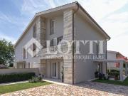Villetta a schiera in vendita di 165 m² in Via di...