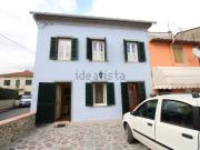 Villetta a schiera in vendita di 165 m² in Via di...