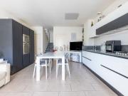 Villetta a schiera in vendita di 165 m² in Via Don D....