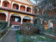 Villetta a schiera in vendita di 165 m² in Via Ernesto...