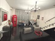 Villetta a schiera in vendita di 165 m² in Via...