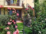 Villetta a schiera in vendita di 165 m² in Via Francesco...