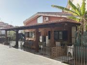 Villetta a schiera in vendita di 165 m² in Via Francesco...