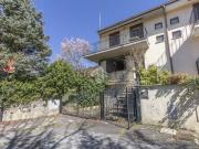 Villetta a schiera in vendita di 165 m² in Via Giorgio...