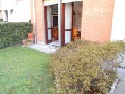 Villetta a schiera in vendita di 165 m² in Via Giuseppe...