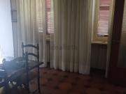 Villetta a schiera in vendita di 165 m² in Via Guglielmo...