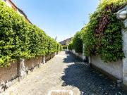 Villetta a schiera in vendita di 165 m² in Via Leonardo...